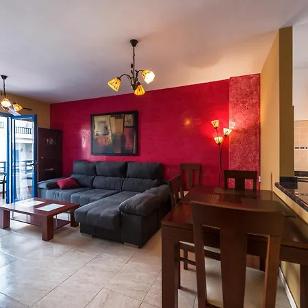 Modern House In *