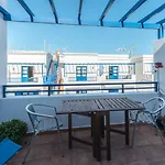 Дом отдыха Modern House In