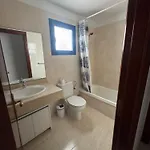 Modern House In Фамара